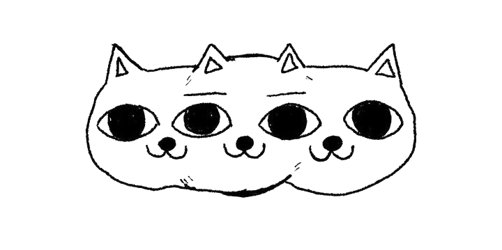 Nekojiru Merge